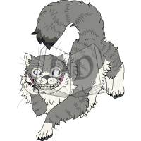 Thumbnail image for COM-68-481-1: grincat.png