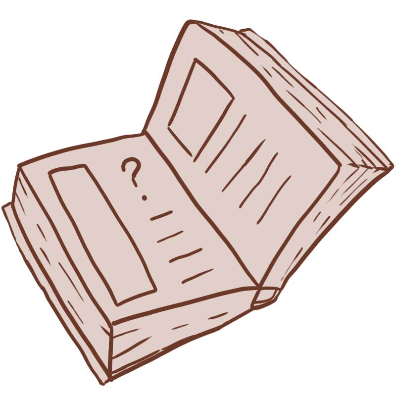 Level 1 MYO Slot: Integrated Circuit