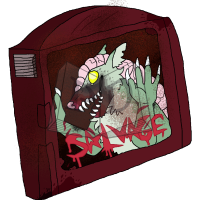 Thumbnail for COM-122-481-2: SALVAGE.exe